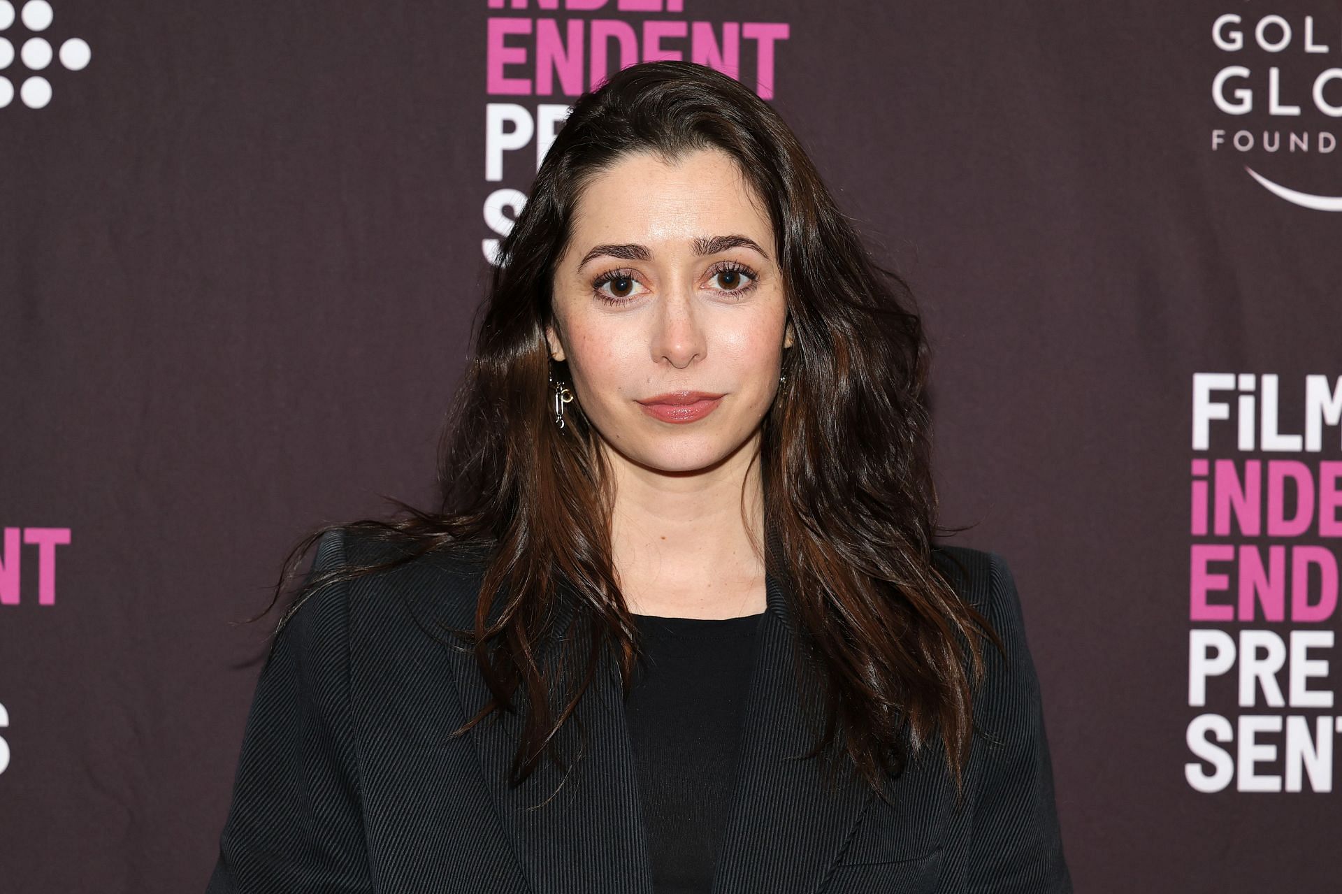 Film Independent Presents Live Read Of &quot;Cruel Intentions&quot; Directed By Julio Torres - Source: Getty
