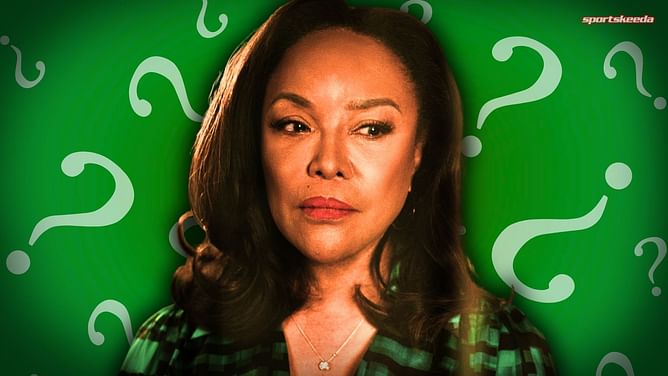 How many episodes are there in The Chi season 7? Episode count and more