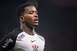 Ceara vs Corinthians Prediction and Betting Tips | July 14th 2025
