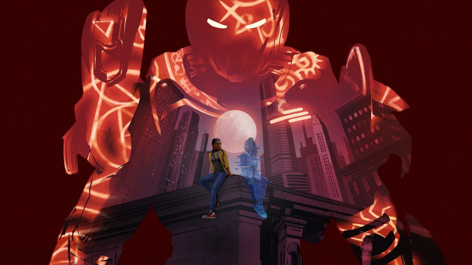 thumbnail-image