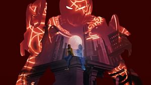 What is Mephisto’s role in Marvel’s Ironheart? Character explored