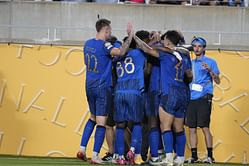 Fluminense vs Al Hilal Prediction and Betting Tips | 4th July 2025