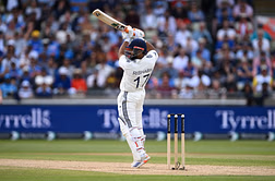 "He feels he takes wrong decisions" - India's batting coach provides fascinating insight into Rishabh Pant's mindset amid ENG vs IND 2025 Tests