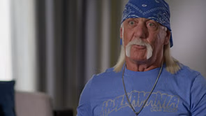 Sad news for WWE legend Hulk Hogan - Reports