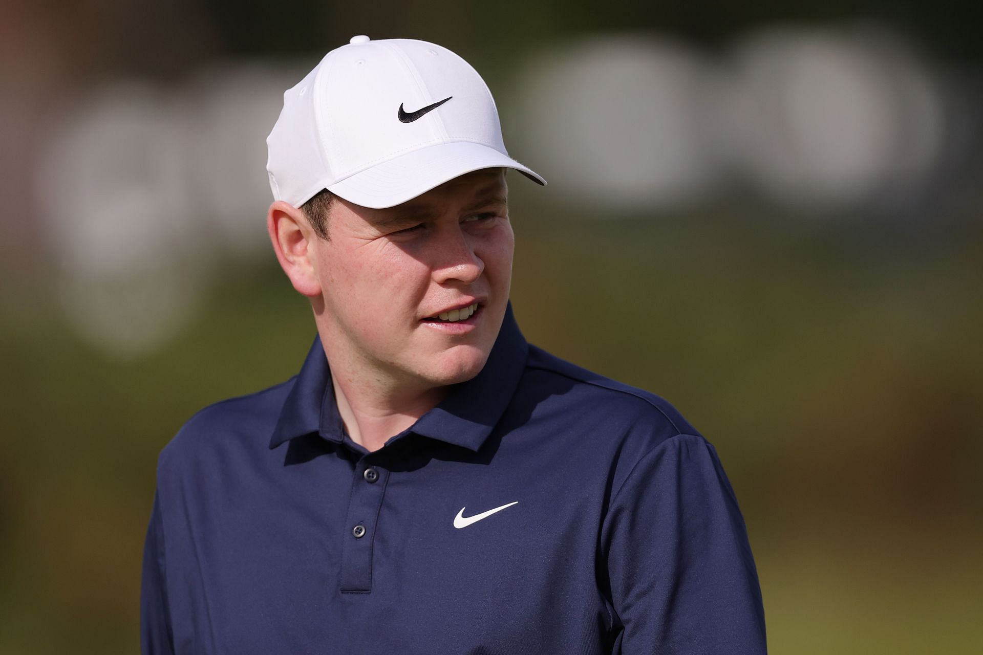 Genesis Scottish Open 2025 - Previews - Source: Getty