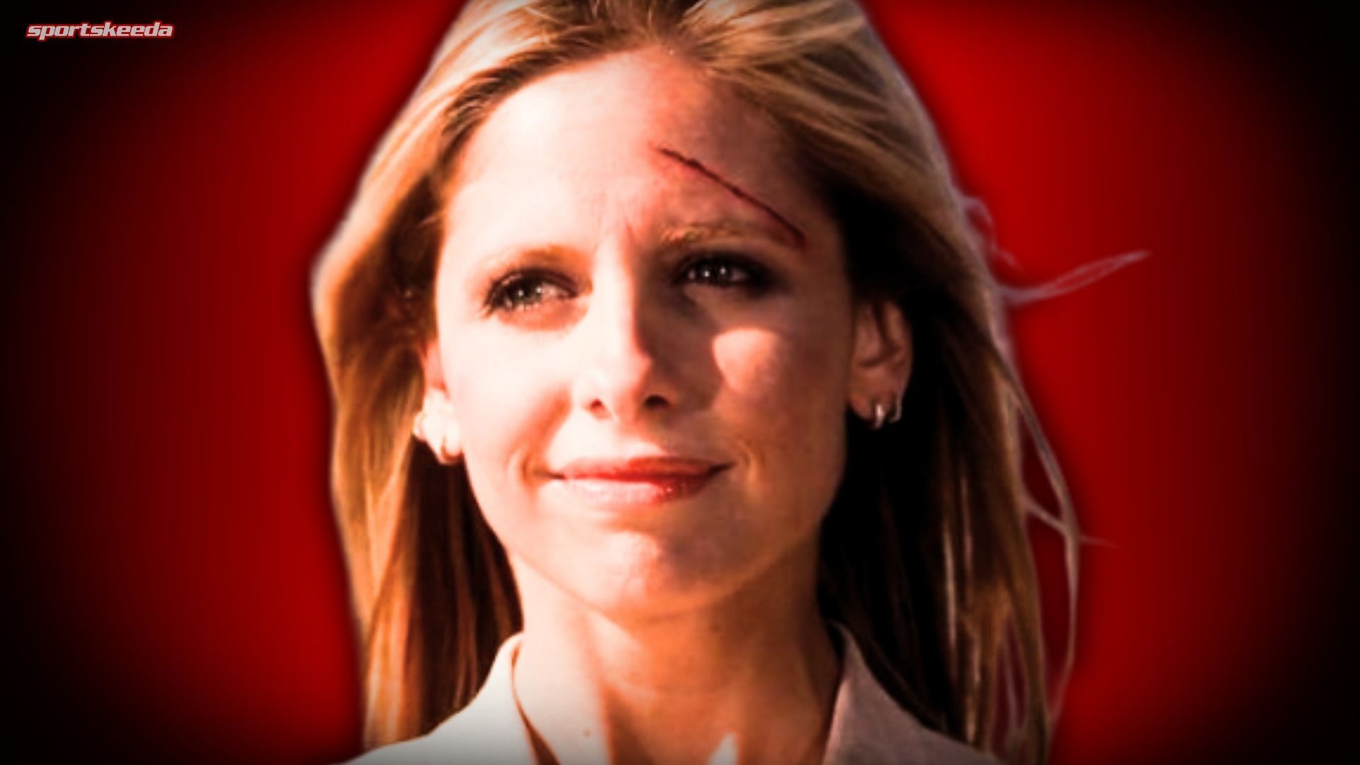 Buffy the Vampire Slayer ending explained: What happens to the Chosen One? (Custom image by Sportskeeda/Prime Video)