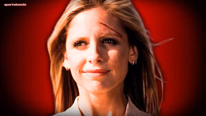 Buffy the Vampire Slayer ending explained: What happens to the Chosen One?