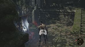 How to respec in Wuchang: Fallen Feathers