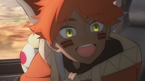 To Be Hero X episode 17 release date and time, where to watch, and more