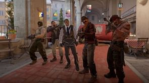 CS2 server uses different class tables error: Possible reasons and fixes