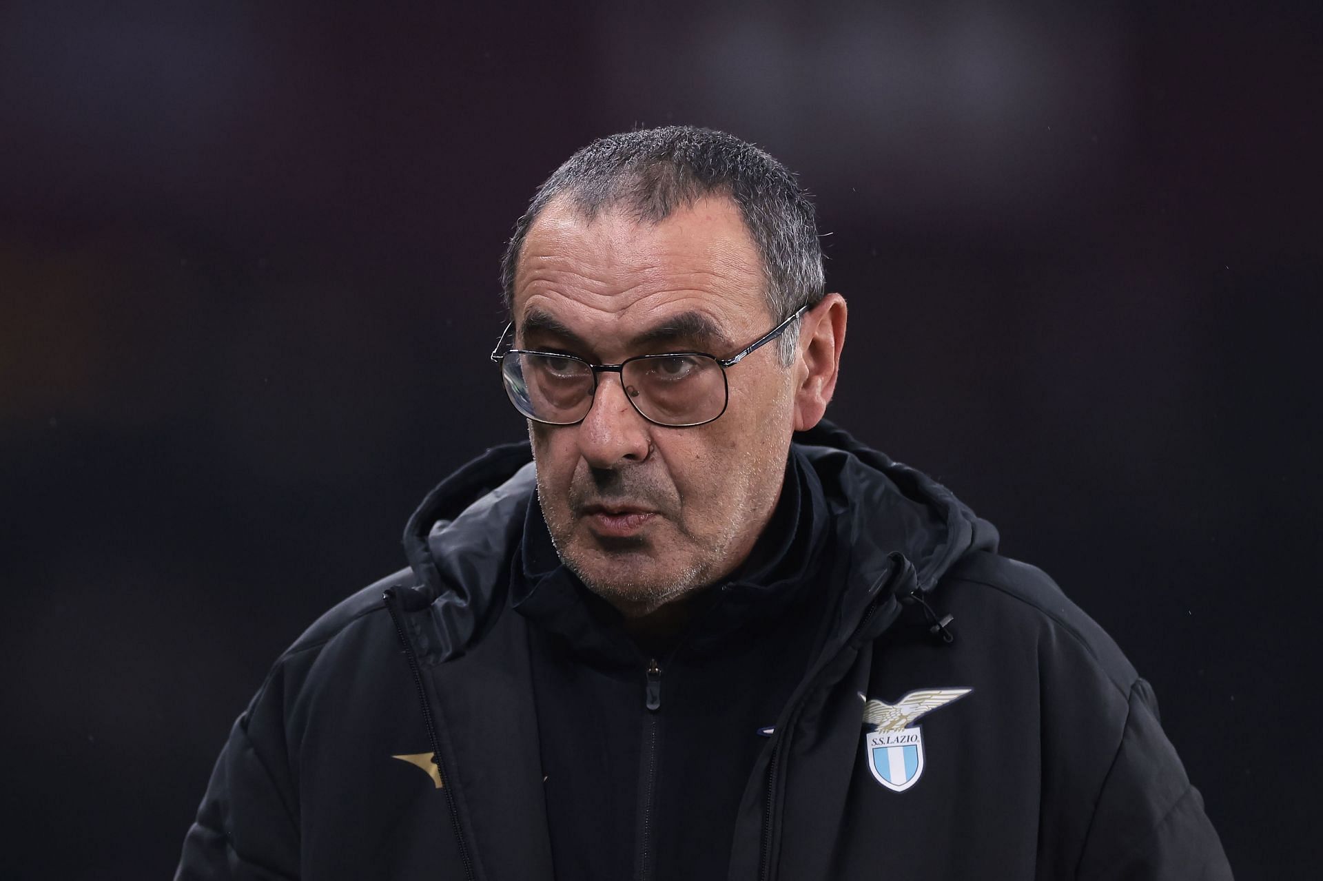 Torino FC v SS Lazio - Serie A TIM - Source: Getty