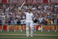 "He needs another 3.5 to 4 years" - Former India coach's massive claim on Joe Root breaking Sachin Tendulkar's record amid ENG vs IND 2025 4th Test