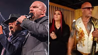 WWE NXT Results: HUGE change; top champion loses; official Ava announcement (7/1/25)
