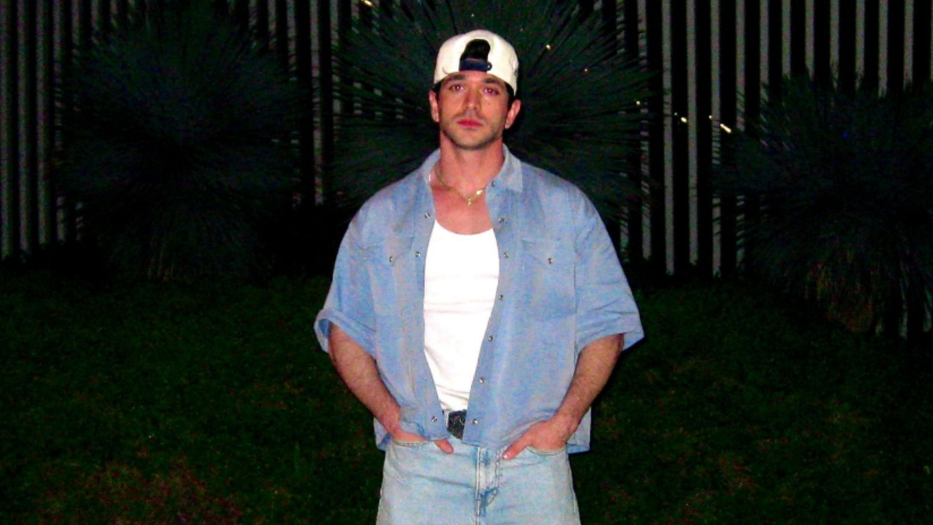 thumbnail-image