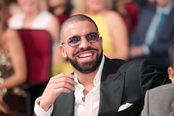 Are Drake's Australia and New Zealand tour dates postponed or canceled? Details explored