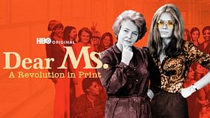 The true story behind Dear Ms.: A Revolution in Print, explained