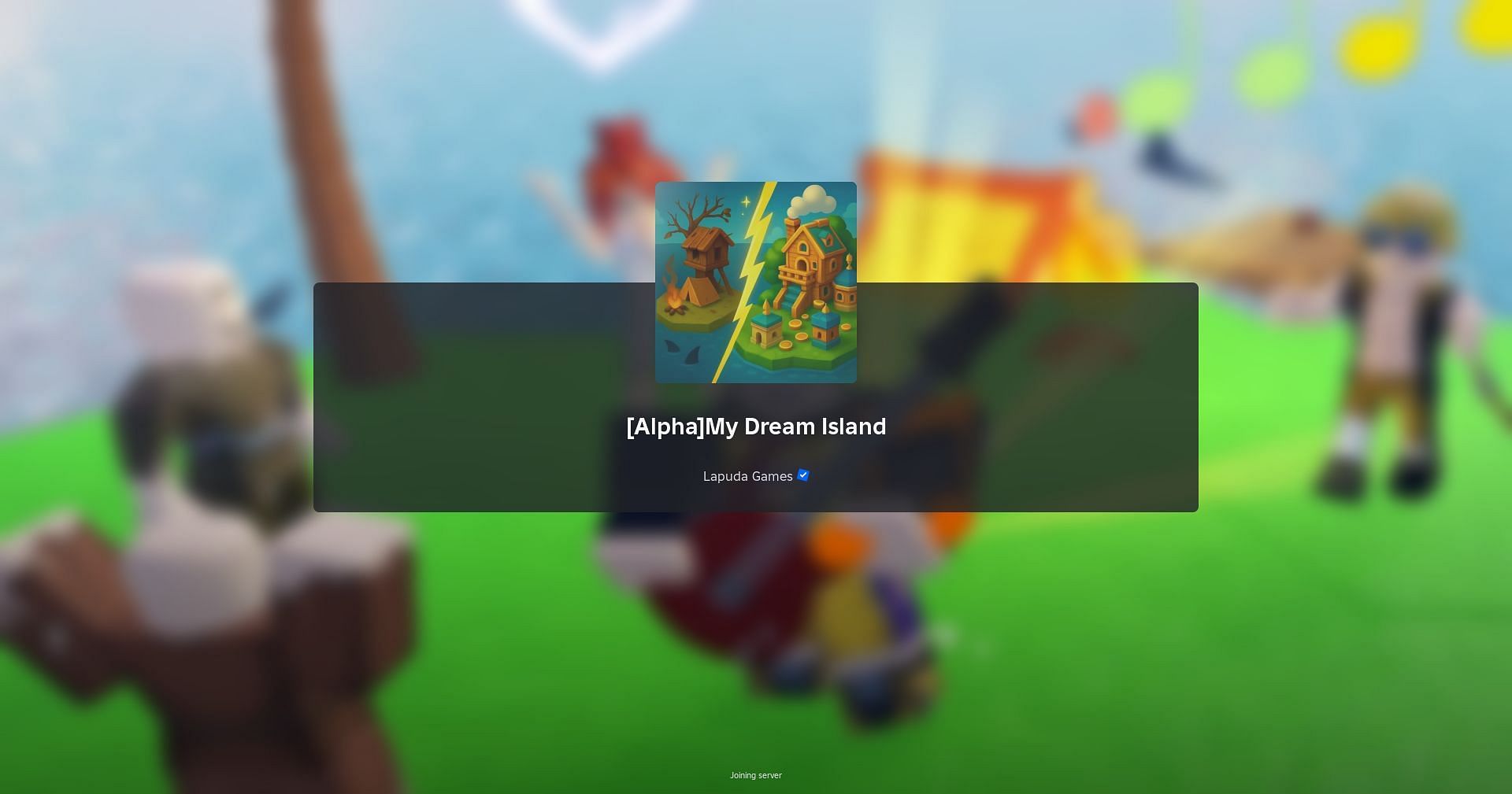 Claim free woods in the game (Image via Roblox)