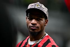 40+ best Ja'Marr Chase-inspired Fantasy Football team names to try out in 2025