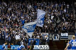 Norrkoping vs Brommapojkarna Prediction and Betting Tips | July 7th 2025