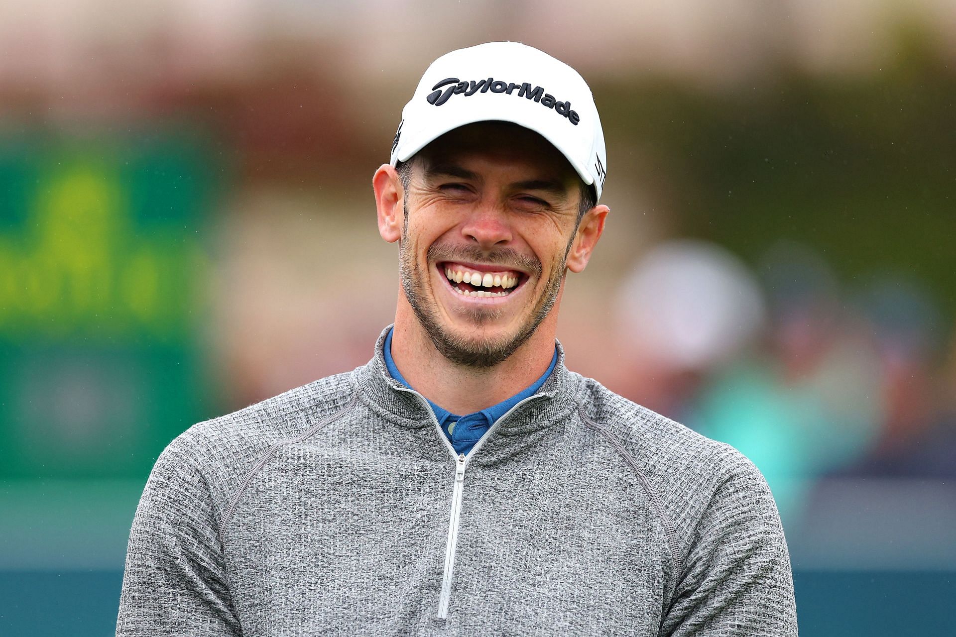 BMW PGA Championship - Previews - Source: Getty