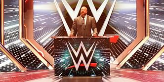 Major name officially announced for upcoming WWE show ahead of SummerSlam