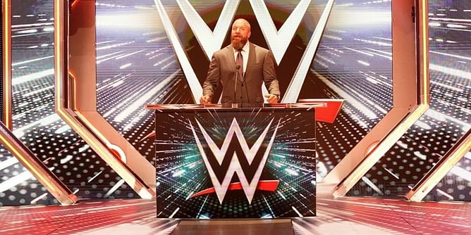 Major name officially announced for upcoming WWE show ahead of SummerSlam