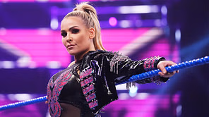 Natalya issues public apology