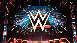 History-making double championship match announced for upcoming event after WWE Evolution