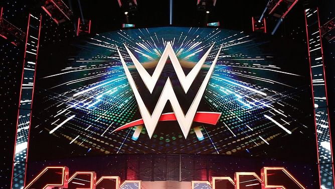 History-making double championship match announced for upcoming event after WWE Evolution