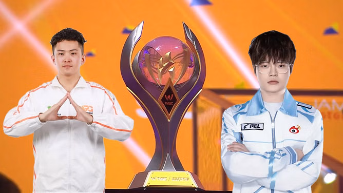 PUBG Mobile World Cup (PMWC) 2025 groups and dates announced