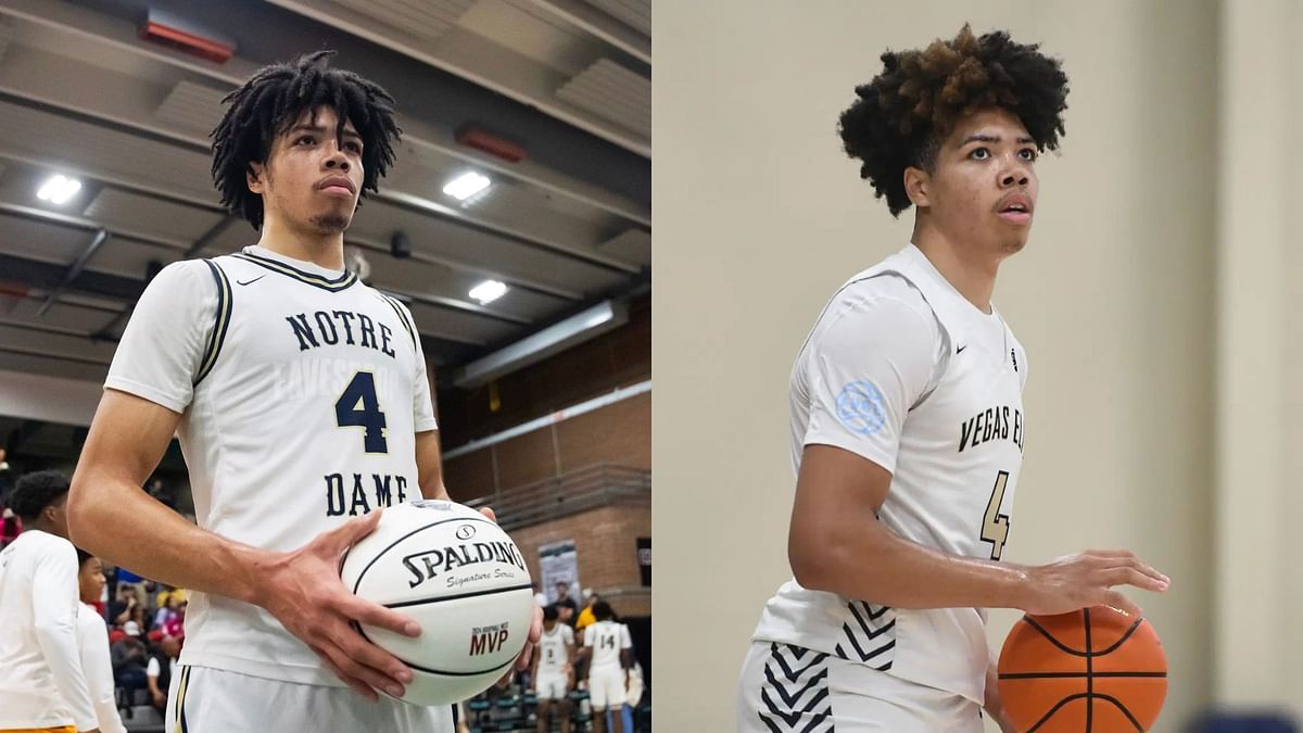 Analyst claims ACC squad still leading race for Tyran Stokes despite Kentucky interest