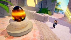Roblox The Hatch 2025 guide: All rewards, Trading Station, and best games for Eggs