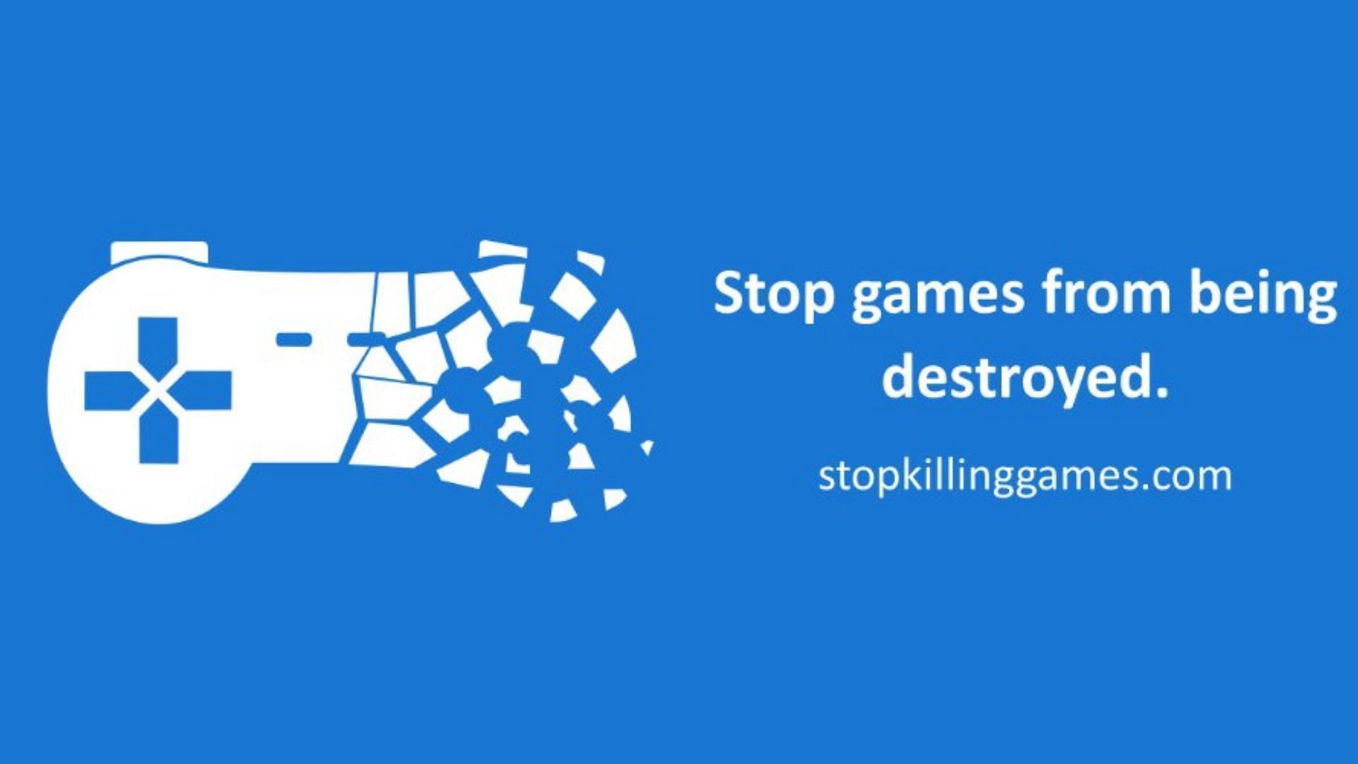 Notch talks about the Stop Killing Games initiative (Image via X/StopKilingGames)