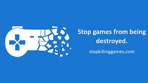 "why is there a nepo baby doubling down over there?": Minecraft creator Notch calls out Pirate Software for his opinion on Stop Killing Games