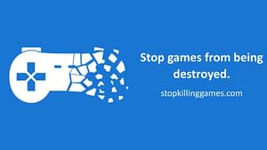 "why is there a nepo baby doubling down over there?": Minecraft creator Notch calls out Pirate Software for his opinion on Stop Killing Games