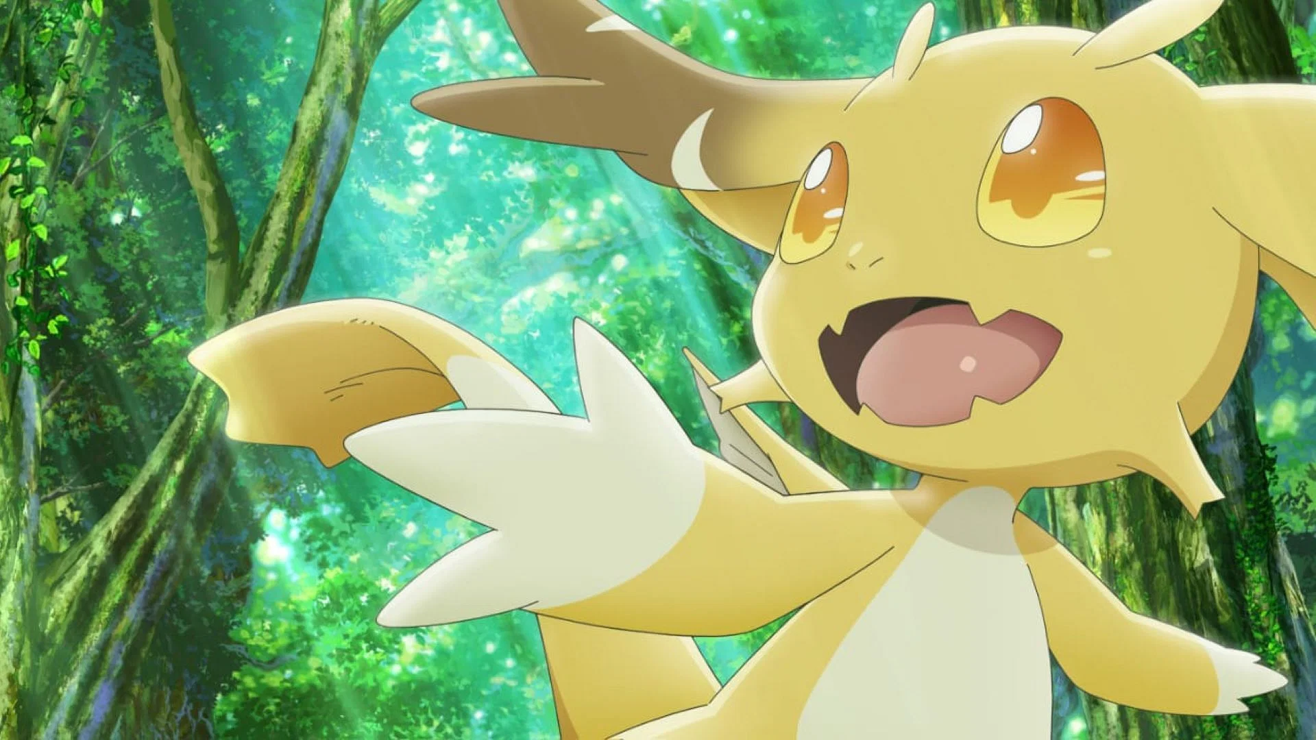 Reincarnated as a Dragon Hatchling anime confirms 2026 release and staff with PV and visual (Image via GA-CREW and Felix Film)