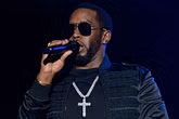 “The defense has to be feeling good” — Legal expert says judge could declare mistrial if juror drama spirals further in Diddy trial