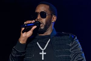 “The defense has to be feeling good” — Legal expert says judge could declare mistrial if juror drama spirals further in Diddy trial