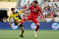Toluca vs Montreal Prediction and Betting Tips | August 1st 2025