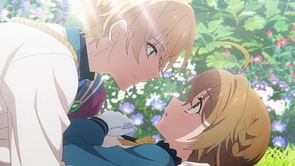 Secrets of the Silent Witch episode 3: Release date and time, where to watch, and more
