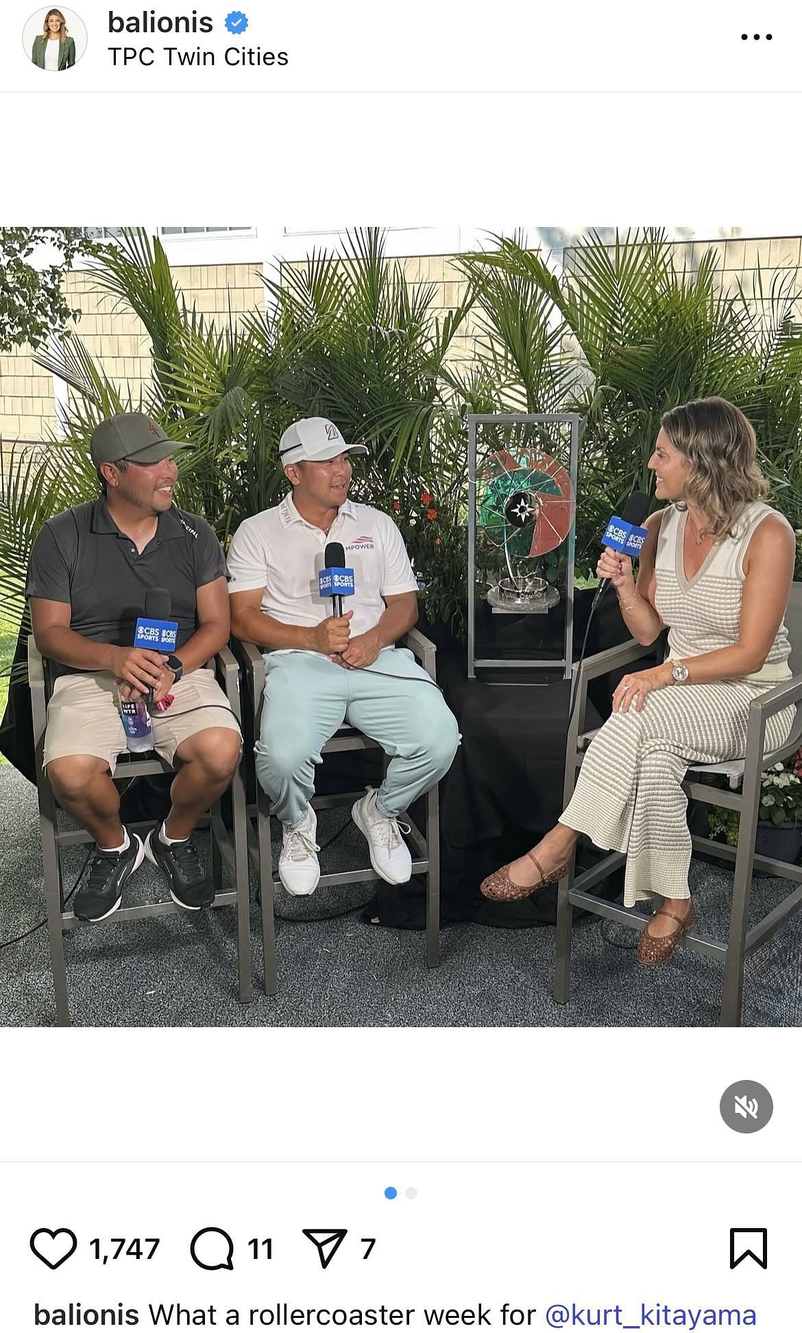 Image via Balionis&rsquo;Instagram/@balionis