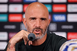 "Just to be clear, I wasn’t injured" - Chelsea star clears doubts ahead of FIFA Club World Cup final vs PSG