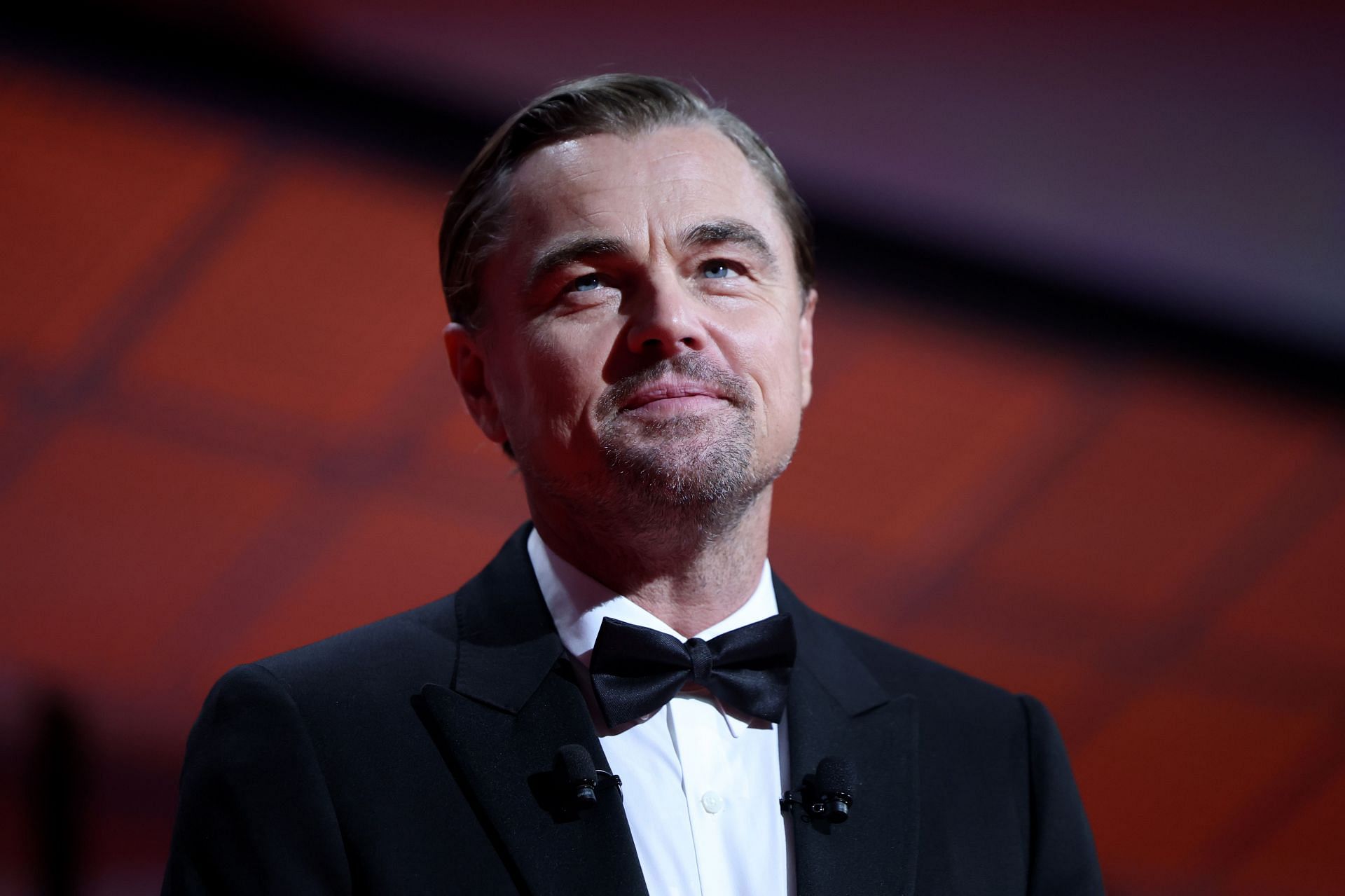 "Won't be watching his movies anymore"— Leonardo DiCaprio faces boycott as internet reacts to actor building a luxury hotel in Israel