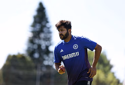 “Don't think he's looking after his body well enough” – Former Australian spinner slams Shardul Thakur ahead of ENG vs IND 2025 2nd Test