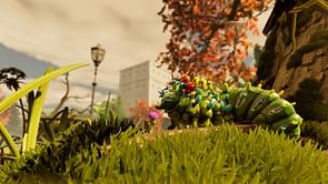 Grounded 2 vs Grounded: What features are coming to the new title?