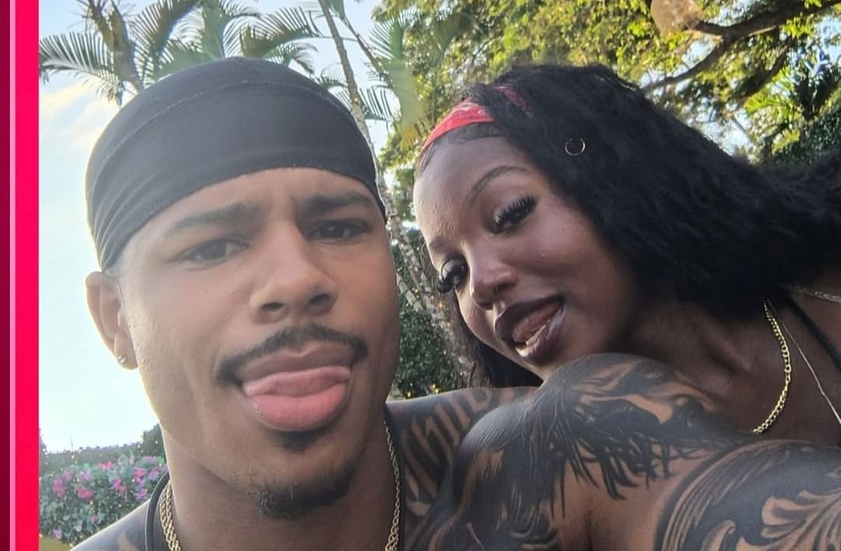 "This will not last on the outside" — Love Island USA fans react to Ace and Chelley's rekindled connection