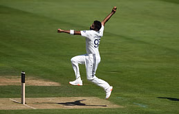 Team India coach issues statement on Jasprit Bumrah's availability for ENG vs IND 2025 4th Test