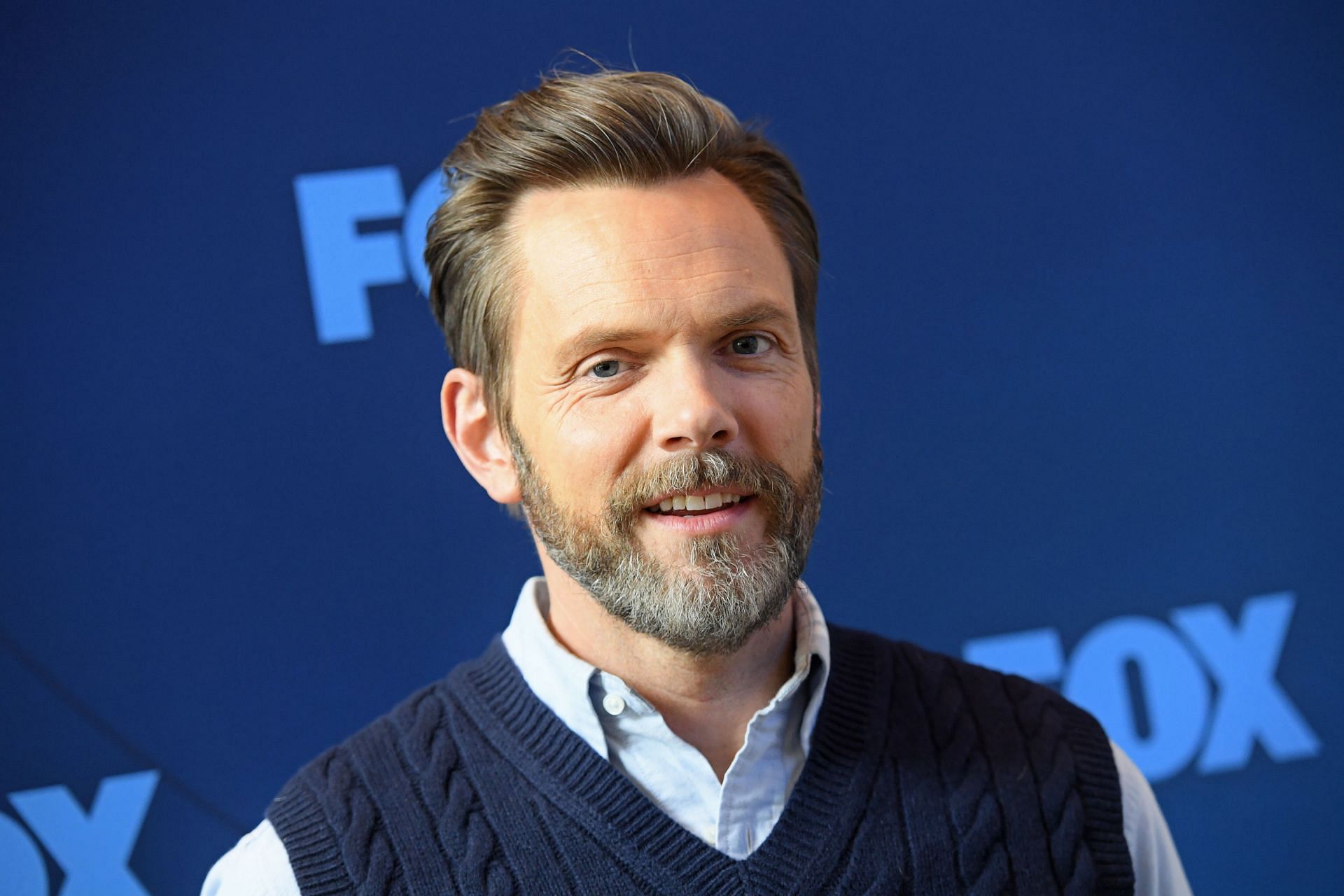 FOX Winter Press Junket 2024 - Source: Getty