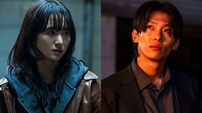 The Defects — When will episodes 3-4 release, and what to expect?
