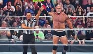 5 WWE title changes that may happen in July 2025